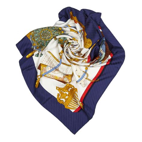 foulard hermes vintage prezzi|Foulard Hermès da donna .